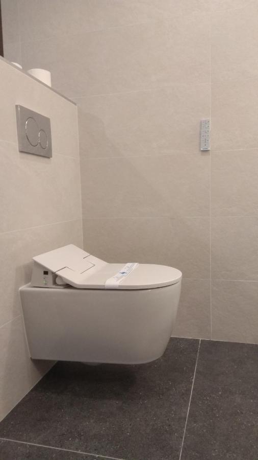 Mirador De Chisten Gistaín Kültér fotó